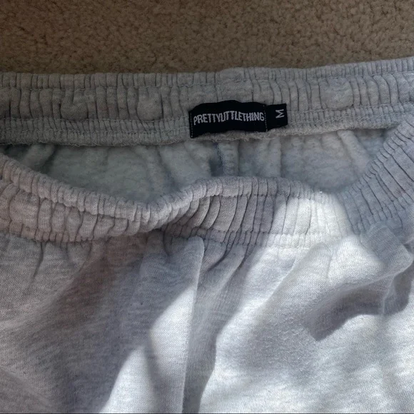 SOLD - Picture 3 of 3